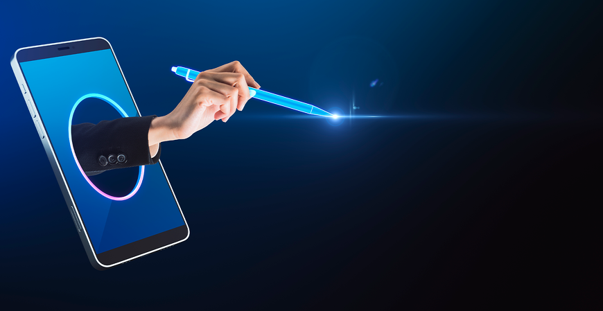 STJ reconhece validade de procurações digitais do Gov.br e limita exigência de reconhecimento de firma