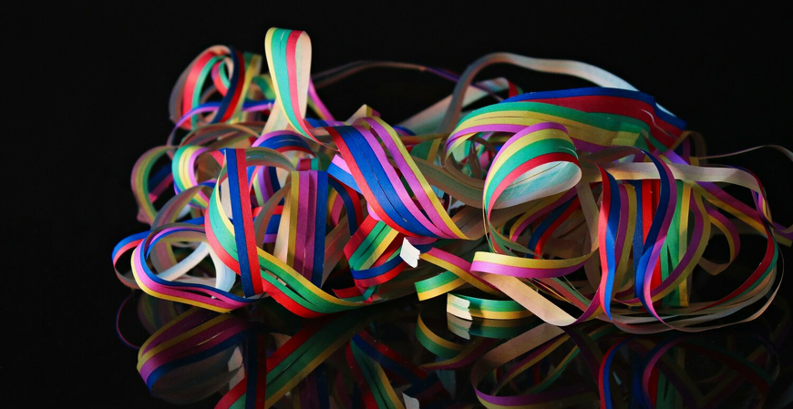 Varejo se prepara para o Carnaval 2026: especialistas listam estratégias para aproveitar melhor a data