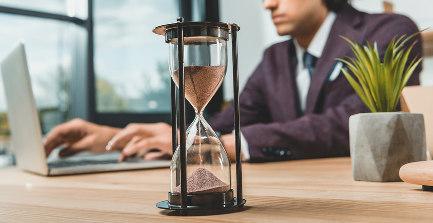 Simples Nacional 2026: prazo para adesão termina em janeiro