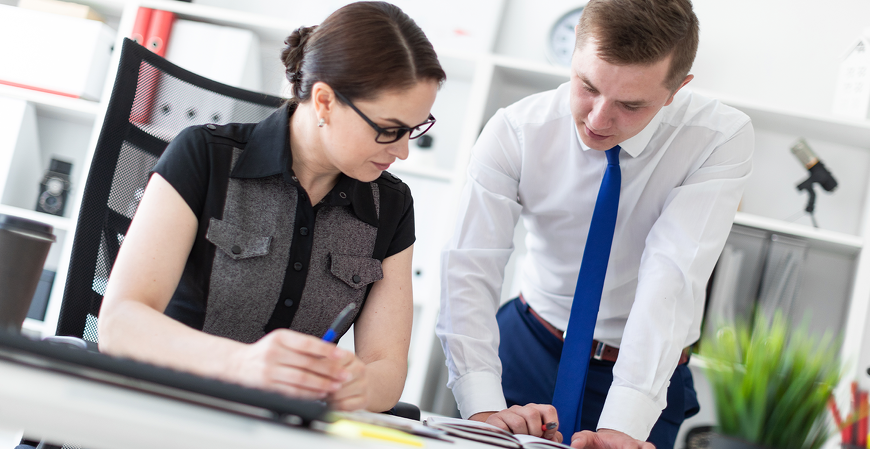 Subordinação no trabalho: entenda o conceito, seus tipos e os limites legais nas relações profissionais