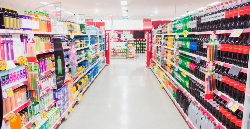 TRF-3 restabelece autorização para supermercados funcionarem em feriados sem acordo coletivo