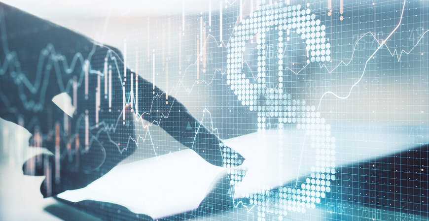 Tarifaço tecnológico é erro gravíssimo Tarifaço tecnológico é erro gravíssimo