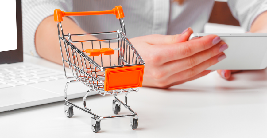 Fim da taxa das blusinhas: veja como ficam os impostos sobre compras em sites estrangeiros