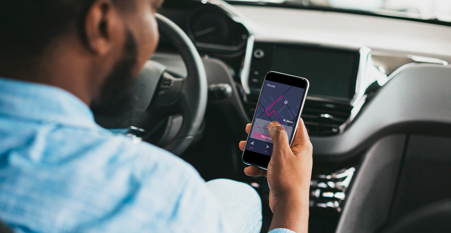 Táxi, Uber, Caminhoneiro: como declarar IR em 2024?