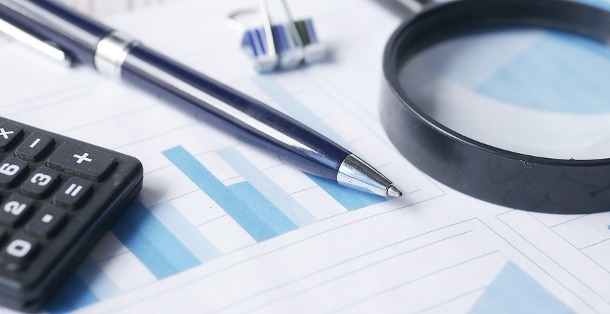 Tribunal de Contas identifica inconsistências contábeis e falhas de transparência em repasses de emendas municipais