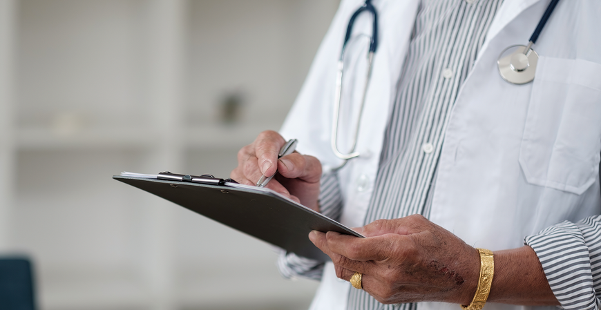 TCU aponta falhas no Atestmed e impõe ajustes no controle do sistema de concessão de benefícios