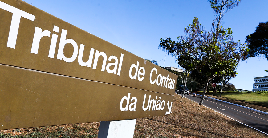 Reclassificação contábil altera cálculo do piso constitucional da saúde em R$ 5,2 bilhões; TCU avaliará caso