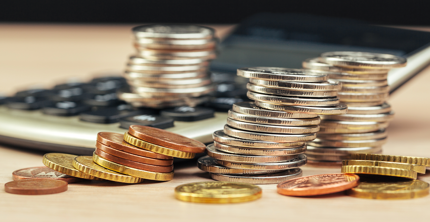 TCU reforça entendimento da PGFN sobre prejuízo fiscal e CSLL em acordos tributários