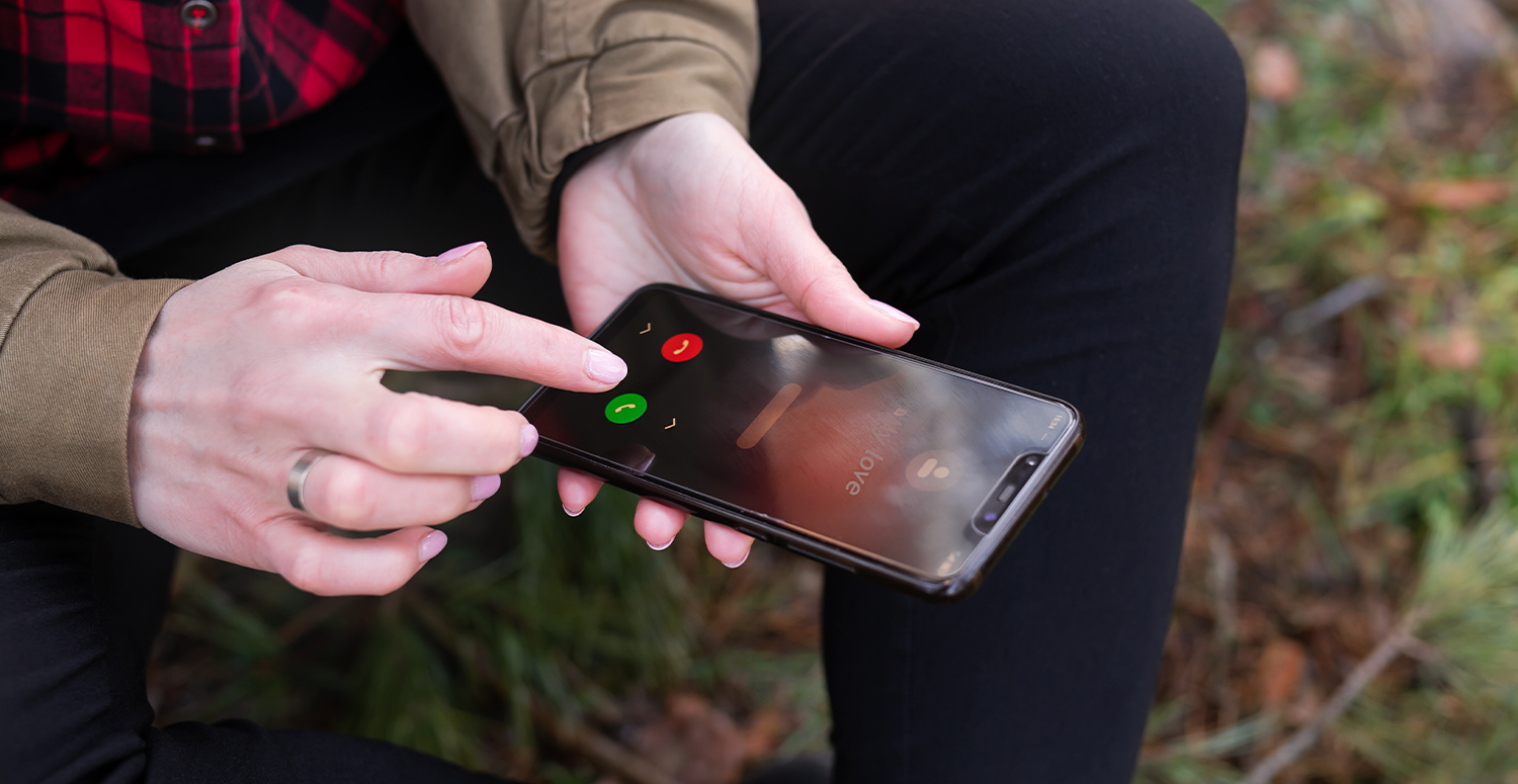 Telemarketing: ampliado uso do prefixo para reduzir ligações indesejadas