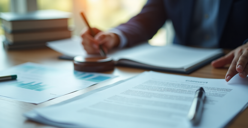 Terceirização: falhas na contratação e fiscalização podem gerar passivos trabalhistas
