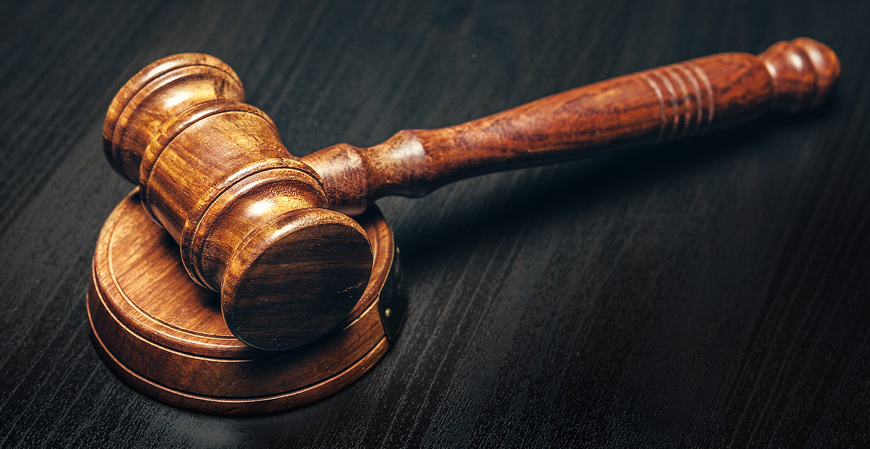 Teses Filhotes da Tese do Século: o que está em jogo no STF em 2026 e por que sua empresa precisa agir agora