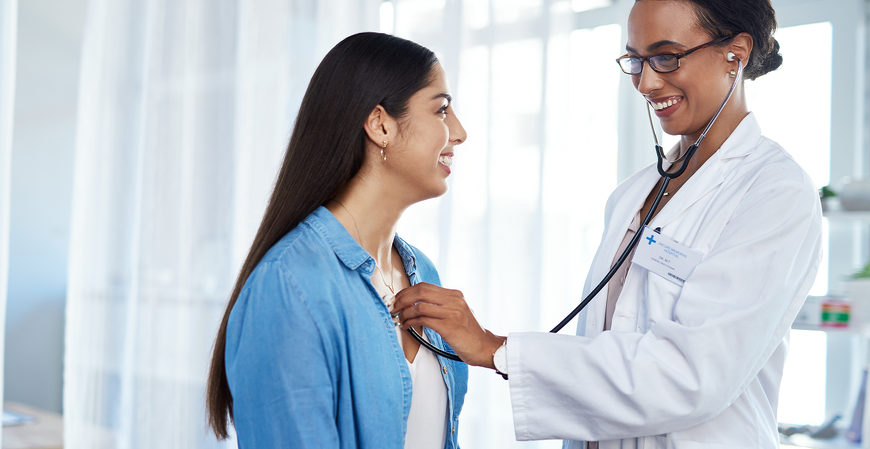 Trabalhador pode faltar até 3 dias para exames sem desconto no salário