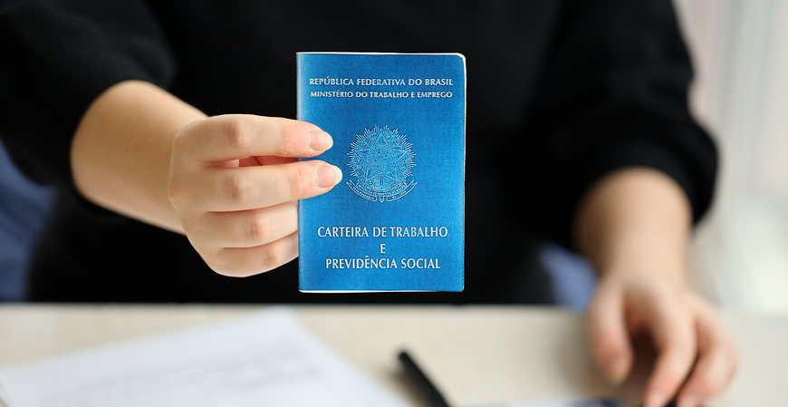 Trabalho aos sábados: o que diz a CLT e quando a jornada gera hora extra?