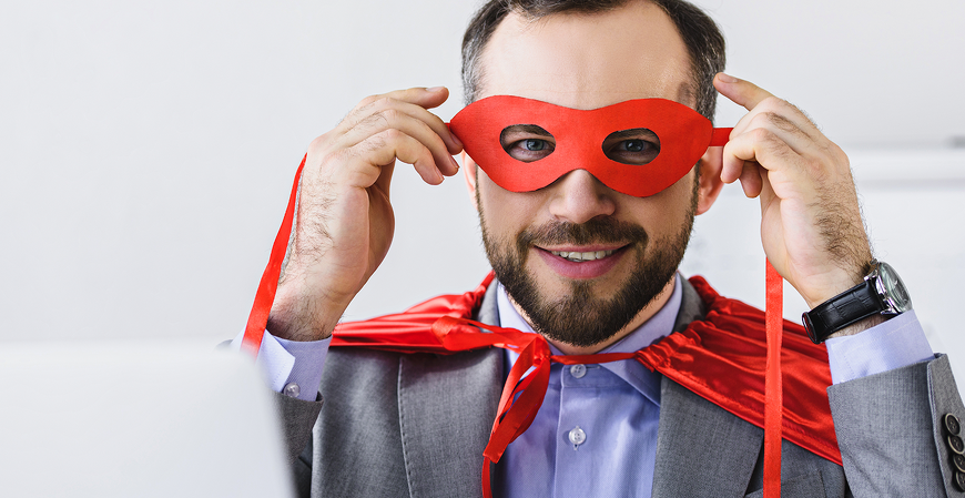 Trabalho no Carnaval: folga é obrigatória? Veja as regras trabalhistas para os dias 16 e 17 de fevereiro