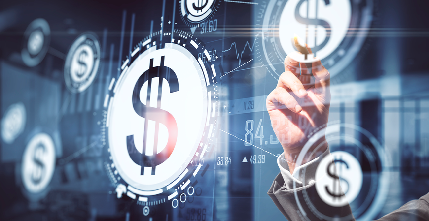 Acordo da PGFN garante repasse de R$ 22 milhões em FGTS a mais de mil trabalhadores