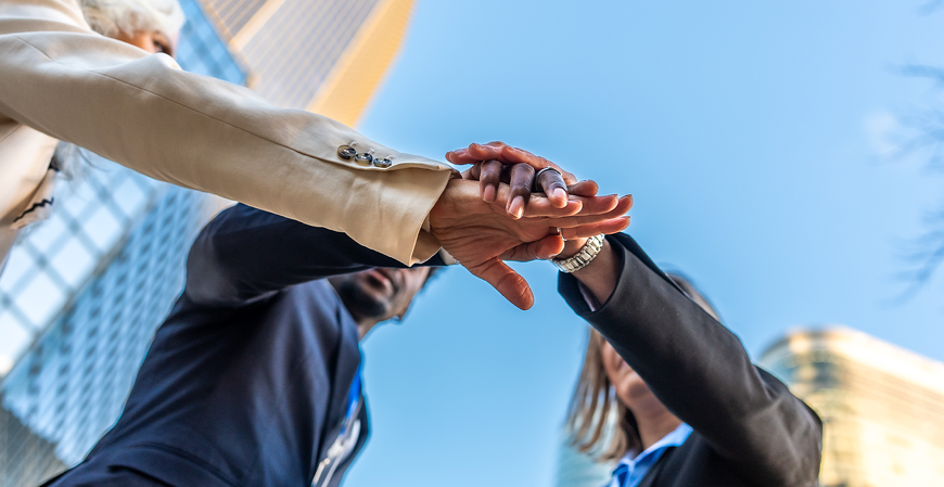 CARF reforça entendimento sobre incidência de IOF em movimentações financeiras intragrupo