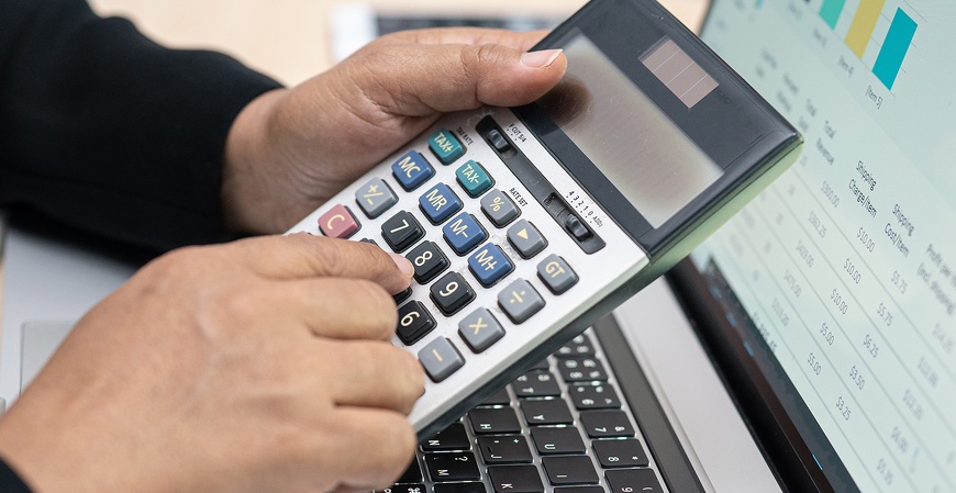 Transição da Reforma Tributária a partir de 2026 na prática Transição da Reforma Tributária a partir de 2026 na prática