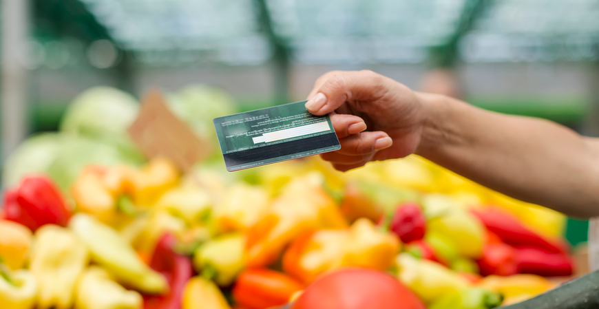 TRF-3 derruba liminares e restabelece decreto que reformula o PAT