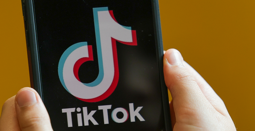 TST decide que vídeos em rede social não justificam justa causa