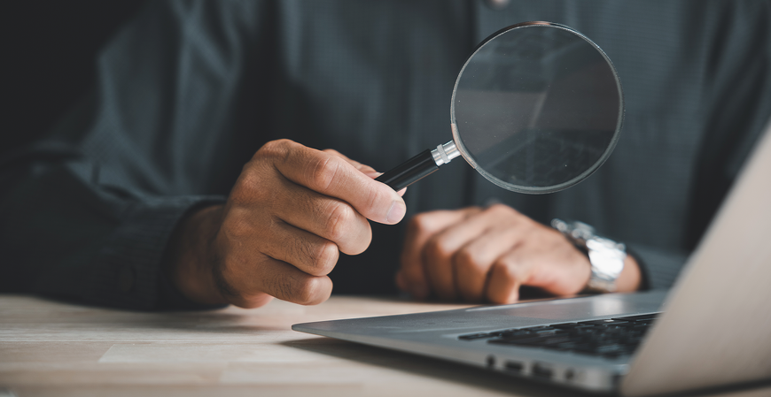 TST autoriza uso de dados do INSS e Caged para localizar rendimentos de sócios em execução trabalhista