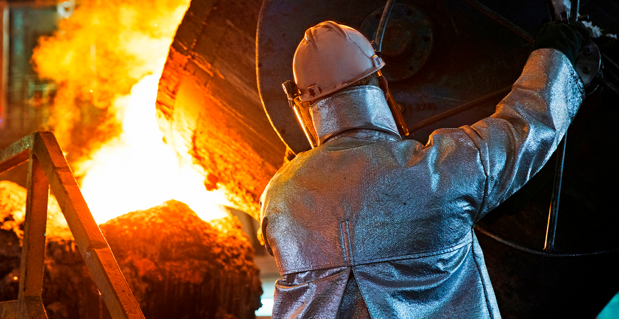 TST realiza audiência pública sobre ampliação de jornada em atividades insalubres