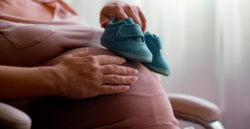 TST reconhece estabilidade para gestantes em contrato de trabalho temporário