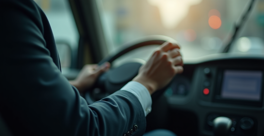 TST reafirma que motorista que também cobra passagens não tem direito automático a adicional por acúmulo de função
