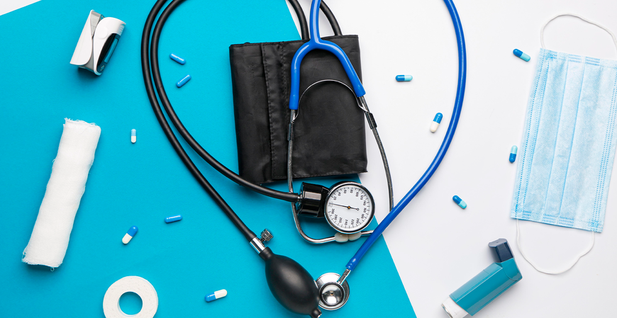 Tudo sobre despesas médicas no IRPF e como evitar a malha fina