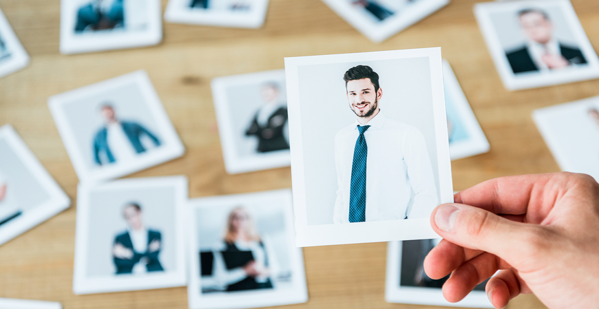 Turnover pode ser influenciado pela gestão do processo de recrutamento