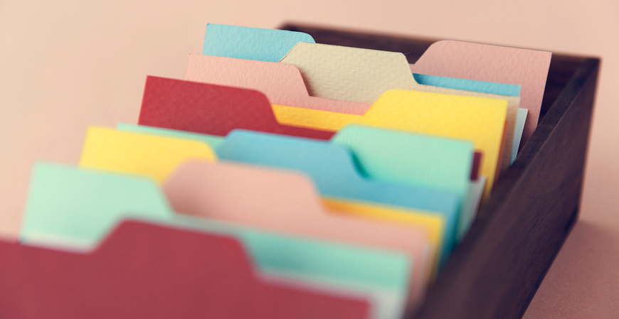 Reta final do mês: confira as últimas entregas e obrigações acessórias de janeiro de 2026