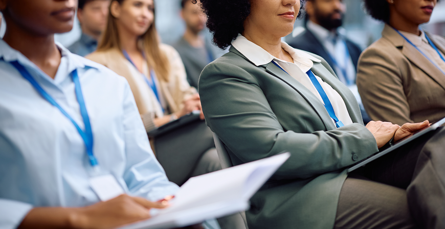 Prazo para participar de audiência sobre norma de auditoria termina nesta sexta (27)