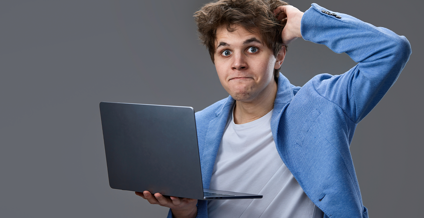 Simples Nacional em 2026: exclusões antecipadas e novo modelo mudam decisões das empresas Simples Nacional em 2026: exclusões antecipadas e novo modelo mudam decisões das empresas