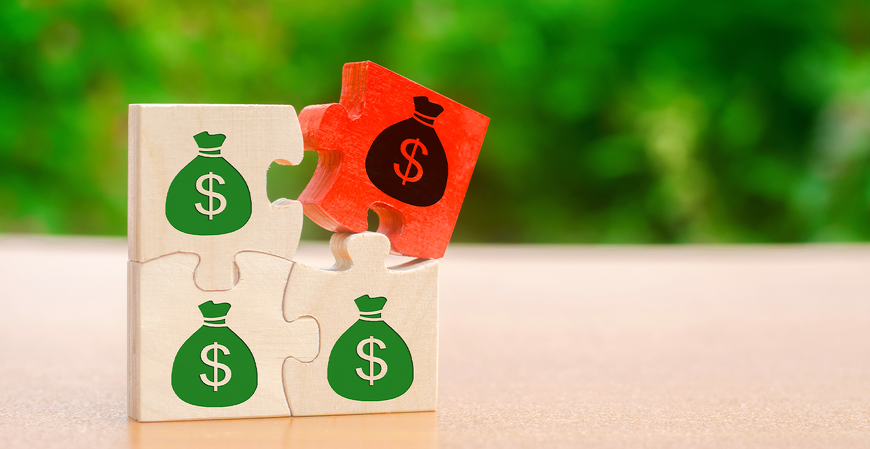 O que é o “14º salário” e o que muda com o novo IR em 2027