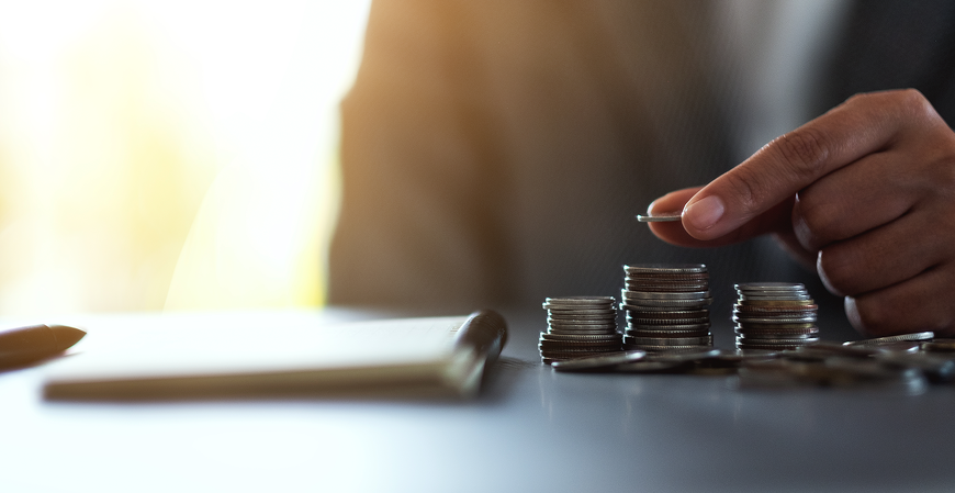 Restituição do IRPF 2026 começa em 29 de maio e terá quatro lotes