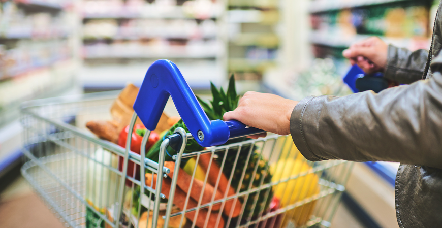 Vale-alimentação: saiba o que o RH deve conferir nos contratos com fornecedores