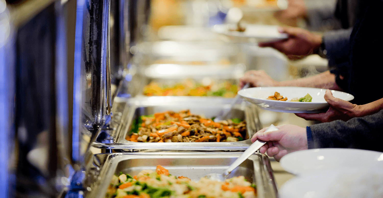 Vale-refeição e alimentação: Ministério pode adiar portabilidade