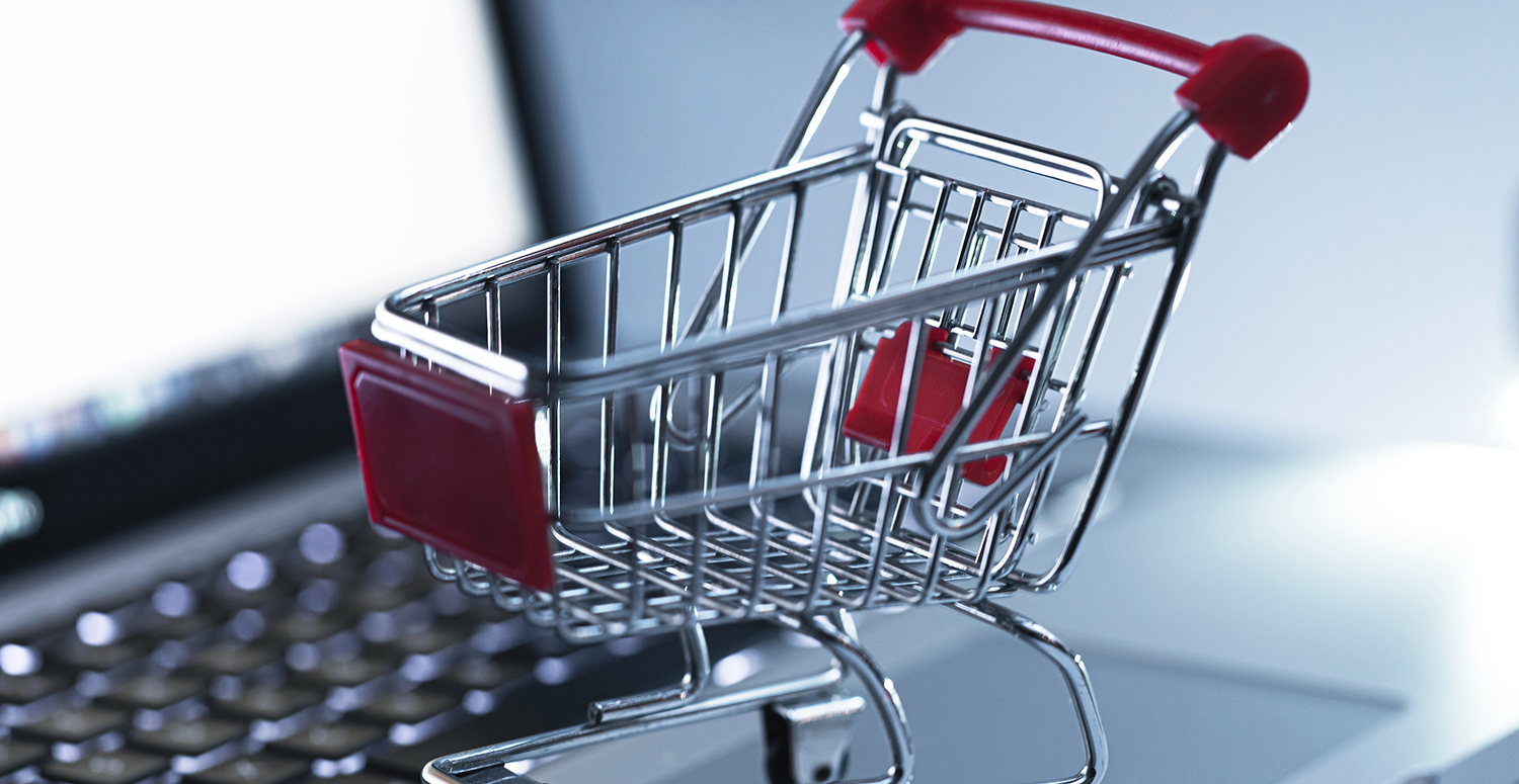 Shopee e Aliexpress antecipam taxação de compras online para sábado (27)