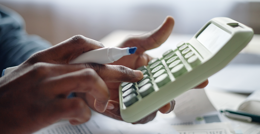 Imposto de Renda 2026: confira formas de enviar a declaração e a vantagem de cada sistema