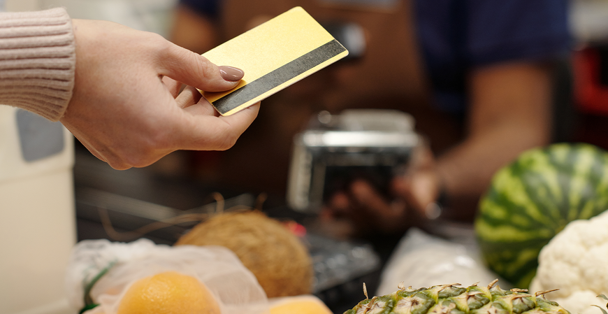 Decreto muda regras do vale-alimentação e vale-refeição; veja impactos para trabalhadores e empregadores