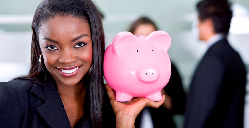 Venture debt ganha espaço como alternativa de financiamento para startups no Brasil