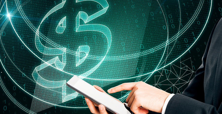 Receita detalha regras de IR sobre valores de VGBL pagos após morte do segurado