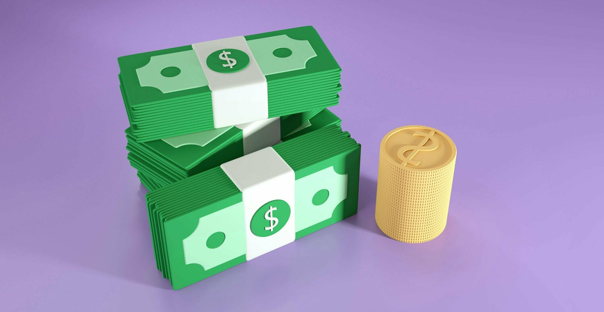 Voto de qualidade no CARF: Receita ajusta regras