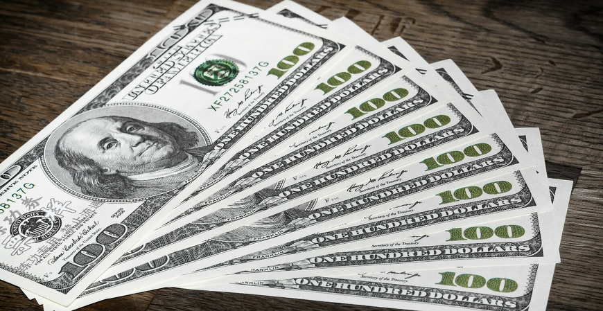 Warsh, o dólar e a nova geografia dos investimentos mundiais