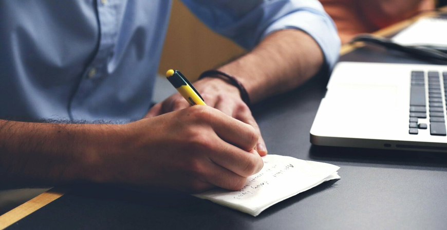 Webinar debate saúde mental na NR-1 e como empresas devem se preparar