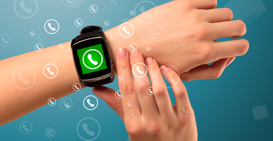 WhatsApp corporativo é sempre seguro? Descubra os impactos para empresas, riscos e como gerir as informações