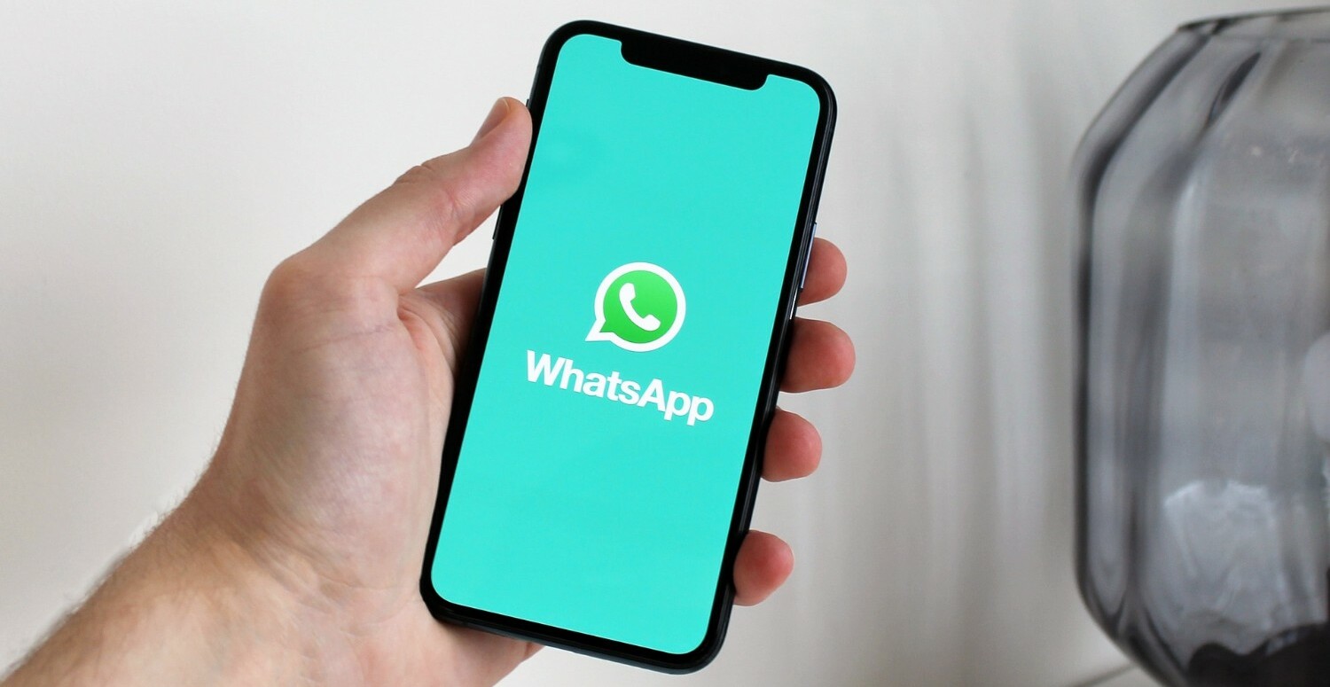 Whatsapp: veja novas ferramentas de edição de texto