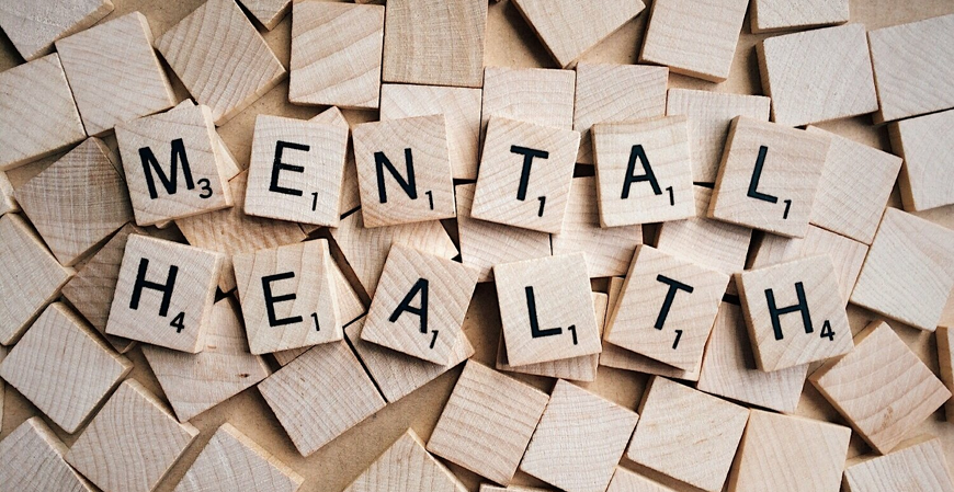 A monetização da saúde mental: por que o burnout vai custar caro ao seu caixa a partir de maio?