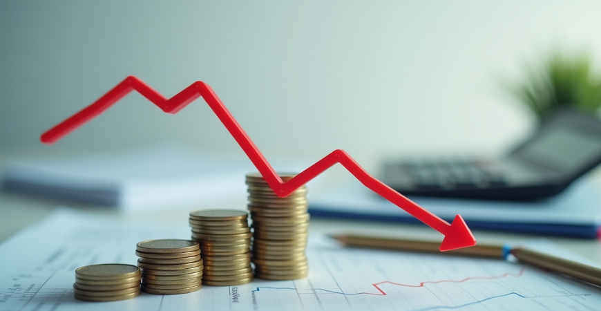 Zona Franca de Manaus: Receita reduz incentivo fiscal